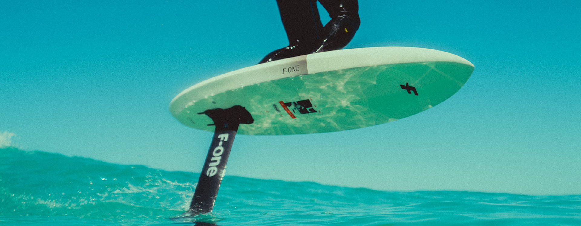ROCKET SURF